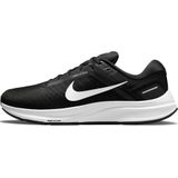 Nike Air Zoom Structure 24 Sportschoenen Heren - Maat 42