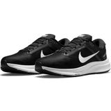 Nike DA8535-001, Corsa Heren 42 EU