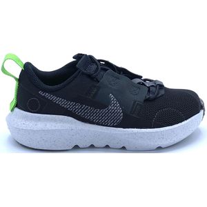 Nike Crater Impact- Sneakers- Maat 19.5