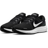 Nike Air Zoom Vomero 16 Sportschoenen Heren - Maat 41
