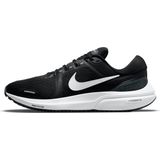 Nike Air Zoom Vomero 16 Sportschoenen Heren - Maat 41
