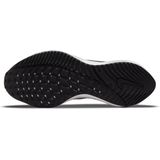 Nike Air Zoom Vomero 16 Sportschoenen Heren - Maat 41