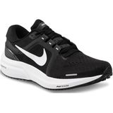 Nike Air Zoom Vomero 16 Sportschoenen Heren - Maat 41