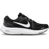 Nike Air Zoom Vomero 16 Sportschoenen Heren - Maat 41