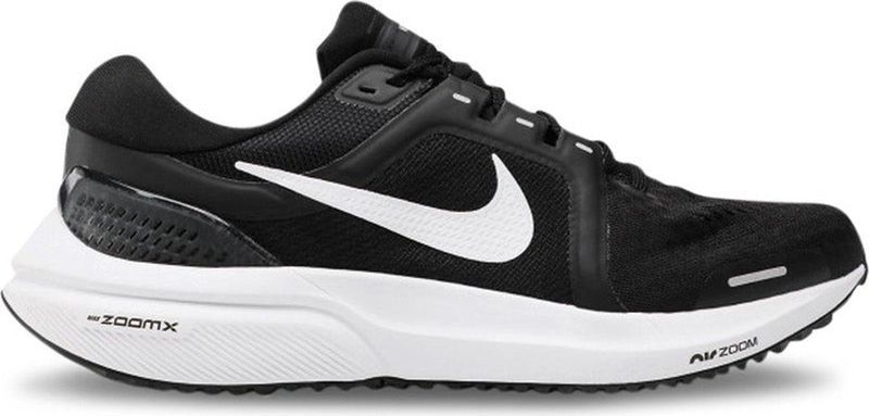 Nike Air Zoom Vomero 16 Sportschoenen Heren - Maat 41