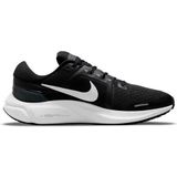 Nike Air Zoom Vomero 16 Running Shoes Zwart EU 42 1/2 Man
