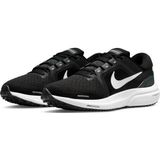 Hardloopschoen Nike Vomero 16 da7698-001