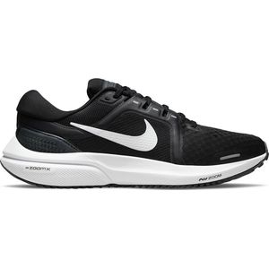 NIKE Air Zoom Vomero 16 Hardloopschoenen Vrouwen