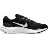 Nike Air Zoom Vomero 16 Sportschoenen - Dames - Zwart - Maat 38.5