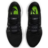 Nike Air Zoom Vomero 16 Sportschoenen - Dames - Zwart - Maat 38