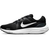 Nike Air Zoom Vomero 16 Running Shoes Zwart EU 38 1/2 Vrouw