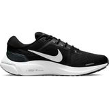 Nike Air Zoom Vomero 16 Running Shoes Zwart EU 38 1/2 Vrouw