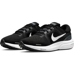 Loopschoenen Nike
