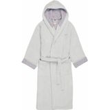 Barbour Badjas Clara - Grijs