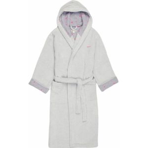 Barbour Badjas Clara - Grijs