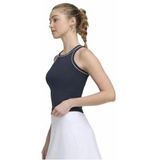 Wilson - Team - Dames Tanktop