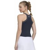 Wilson - Team - Dames Tanktop