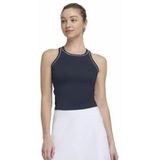 Wilson - Team - Dames Tanktop