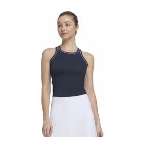 Wilson - Team - Dames Tanktop