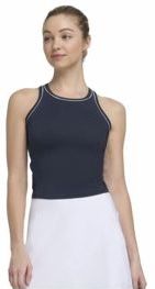 Wilson - Team - Dames Tanktop