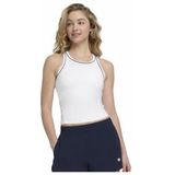 Wilson - Team - Damestanktop - Zwart