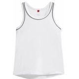 Wilson - Team - Damestanktop - Zwart