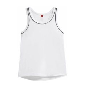 Wilson - Team - Damestanktop - Zwart