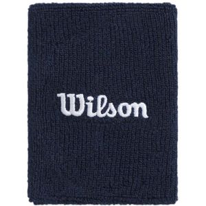 Wilson Padelballen, padel Rush 100, uniseks, geel, 3 stuks in doos