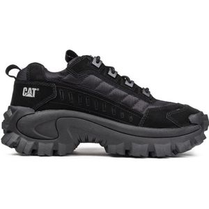 Caterpillar Intruder-sneakers