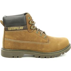 Caterpillar - Colorado 2.0 - Leren Boots-41