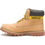 Caterpillar - Colorado 2.0 - Werklaarzen - Dark Beige - Volnerf Leer