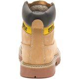 Caterpillar - Colorado 2 0 - Leren Boots