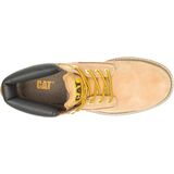 Caterpillar - Colorado 2 0 - Leren Boots