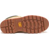 Caterpillar - Colorado 2 0 - Leren Boots
