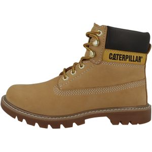 Cat Footwear - Colorado 2.0 - Enkellaars - Honing Reset - Duurzaam Materiaal