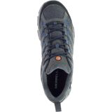 Merrell - Moab 3 GTX - Wandelschoenen - Groen - GORE-TEX
