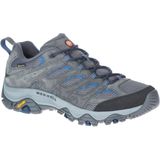 Merrell - Moab 3 GTX - Wandelschoenen - Groen - GORE-TEX