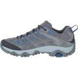 Merrell - Moab 3 GTX - Wandelschoenen - Groen - GORE-TEX