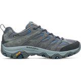 Merrell - Moab 3 GTX - Wandelschoenen - Groen - GORE-TEX