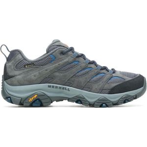 Merrell - Moab 3 GTX - Wandelschoenen - Groen - GORE-TEX
