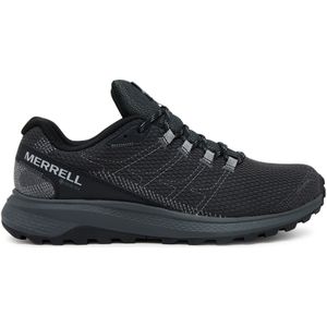Fly Strike GTX 12.0