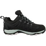 MERRELL Lage schoen 'Accentor 3'  zwart / wit