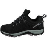 MERRELL Lage schoen 'Accentor 3'  zwart / wit