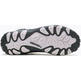 MERRELL Boots 'Accentor 3'  zwart