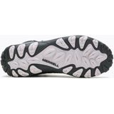 MERRELL Boots 'Accentor 3'  zwart