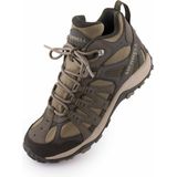 Merrell Accentor 3 Sport Mid GTX - Wandelschoenen - Heren Boulder