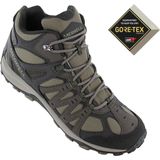 Merrell Accentor 3 Sport Mid GTX - Wandelschoenen - Heren Boulder