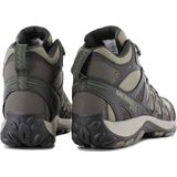 Merrell Accentor 3 Sport Mid GTX - Wandelschoenen - Heren Boulder