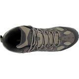 Merrell Accentor 3 Sport Mid GTX - Wandelschoenen - Heren Boulder