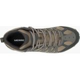 Merrell Accentor 3 Sport Mid GTX - Wandelschoenen - Heren Boulder